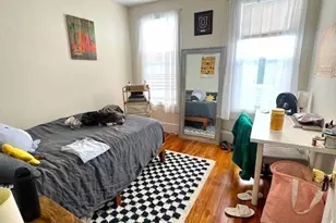 44 Marine, Boston, MA 02127 - Photo 6