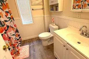 44 Marine, Boston, MA 02127 - Photo 16