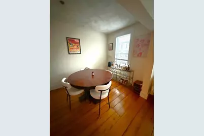 44 Marine #2, Boston, MA 02127 - Photo 2