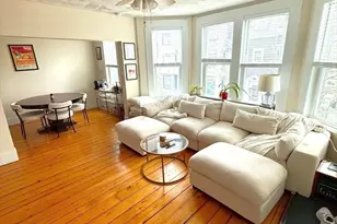 44 Marine, Boston, MA 02127 - Photo 2