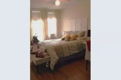 44 Marine #2, Boston, MA 02127 - Photo 4