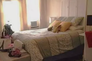 44 Marine, Boston, MA 02127 - Photo 4