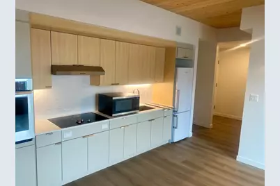 154 Broadway #310, Somerville, MA 02145 - Photo 6