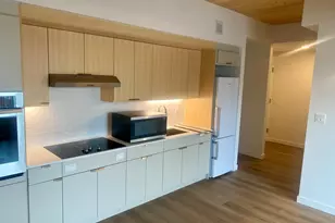 154 Broadway, Somerville, MA 02145 - Photo 6