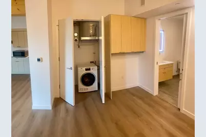 154 Broadway #310, Somerville, MA 02145 - Photo 8