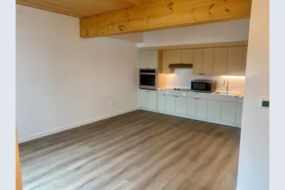 154 Broadway #310, Somerville, MA 02145 - Photo 20