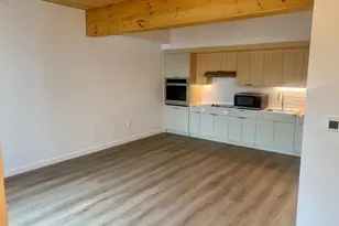 154 Broadway, Somerville, MA 02145 - Photo 20