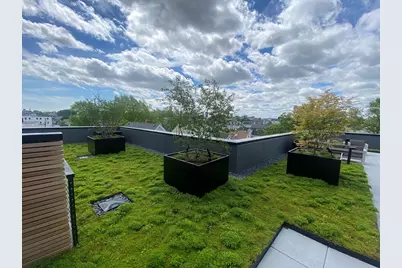 154 Broadway #310, Somerville, MA 02145 - Photo 32