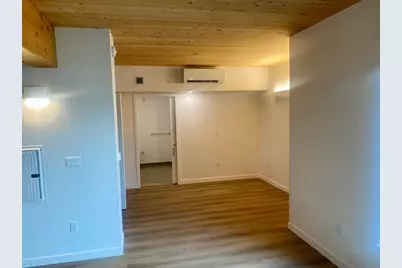 154 Broadway #310, Somerville, MA 02145 - Photo 4