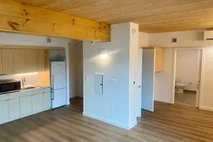 154 Broadway, Somerville, MA 02145 - Photo 2