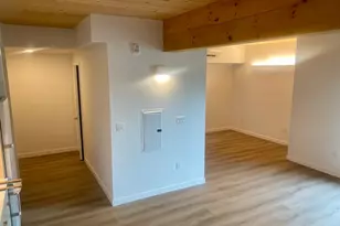 154 Broadway, Somerville, MA 02145 - Photo 14