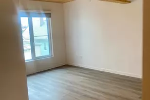 154 Broadway, Somerville, MA 02145 - Photo 18