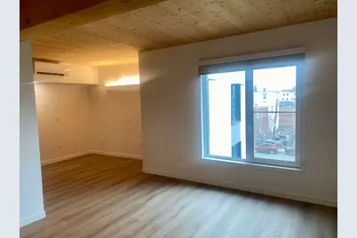 154 Broadway #310, Somerville, MA 02145 - Photo 10