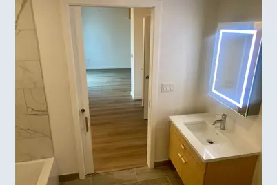 154 Broadway #310, Somerville, MA 02145 - Photo 22