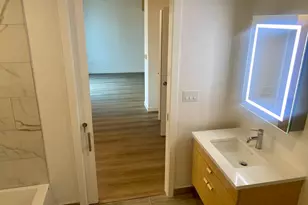 154 Broadway, Somerville, MA 02145 - Photo 22