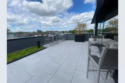 154 Broadway #310, Somerville, MA 02145 - Photo 30