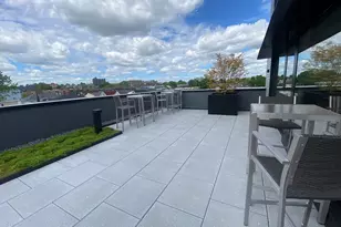 154 Broadway, Somerville, MA 02145 - Photo 30