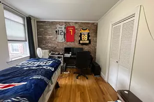 19 Revere, Boston, MA 02145 - Photo 4