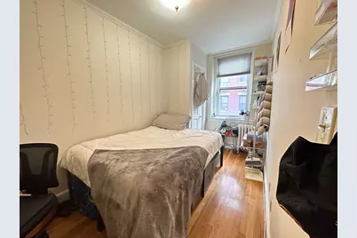 19 Revere #5, Boston, MA 02145 - Photo 6