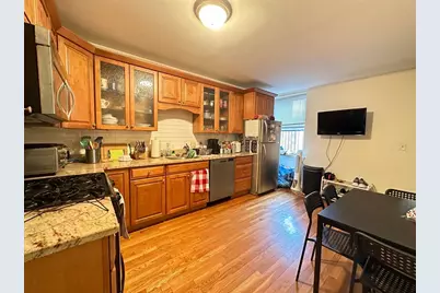 19 Revere #5, Boston, MA 02145 - Photo 2