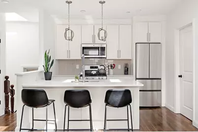 51 Havre St #3, Boston, MA 02128 - Photo 8