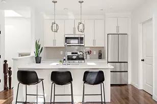 51 Havre St, Boston, MA 02128 - Photo 8