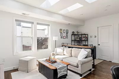 51 Havre St #3, Boston, MA 02128 - Photo 4