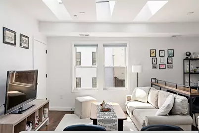 51 Havre St #3, Boston, MA 02128 - Photo 6