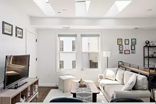 51 Havre St, Boston, MA 02128 - Photo 6