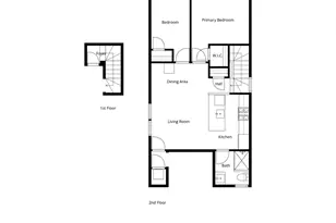 51 Havre St, Boston, MA 02128 - Photo 16