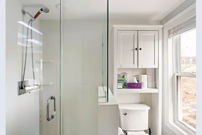 51 Havre St #3, Boston, MA 02128 - Photo 12