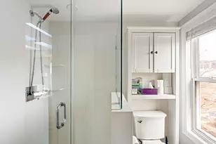 51 Havre St, Boston, MA 02128 - Photo 12