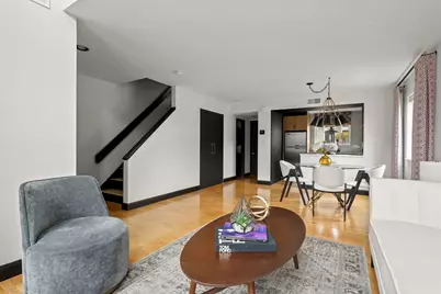 115 Governor Winthrop Rd #115, Somerville, MA 02145 - Photo 6