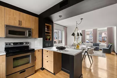 115 Governor Winthrop Rd #115, Somerville, MA 02145 - Photo 10