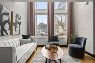 115 Governor Winthrop Rd, Somerville, MA 02145 - Photo 1