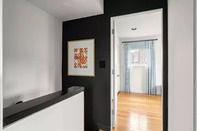 115 Governor Winthrop Rd #115, Somerville, MA 02145 - Photo 14