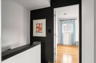 115 Governor Winthrop Rd, Somerville, MA 02145 - Photo 14