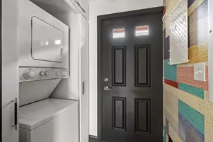 115 Governor Winthrop Rd, Somerville, MA 02145 - Photo 12