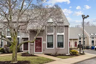 115 Governor Winthrop Rd, Somerville, MA 02145 - Photo 2