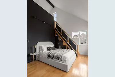 115 Governor Winthrop Rd #115, Somerville, MA 02145 - Photo 20