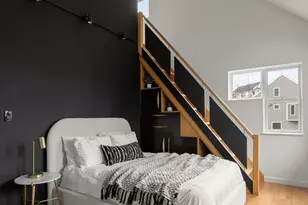 115 Governor Winthrop Rd, Somerville, MA 02145 - Photo 20