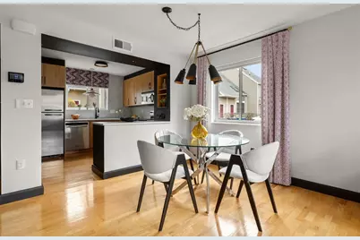 115 Governor Winthrop Rd #115, Somerville, MA 02145 - Photo 8