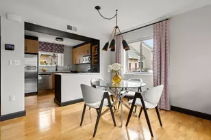 115 Governor Winthrop Rd, Somerville, MA 02145 - Photo 8