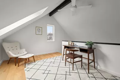 115 Governor Winthrop Rd #115, Somerville, MA 02145 - Photo 22