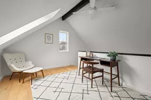 115 Governor Winthrop Rd, Somerville, MA 02145 - Photo 22