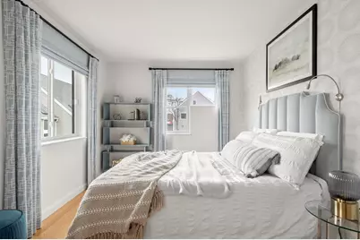 115 Governor Winthrop Rd #115, Somerville, MA 02145 - Photo 16