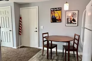 1471 Braley Rd, New Bedford, MA 02745 - Photo 8