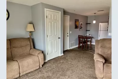 1471 Braley Rd. #8, New Bedford, MA 02745 - Photo 6