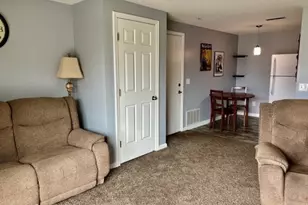 1471 Braley Rd, New Bedford, MA 02745 - Photo 6