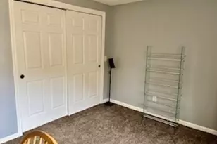 1471 Braley Rd, New Bedford, MA 02745 - Photo 16